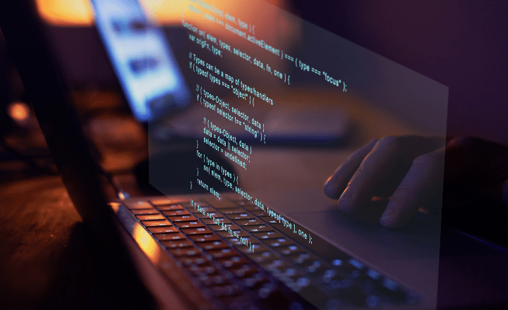 Web Sitesi Kurmanın İşletmelere Sağladığı Faydalar