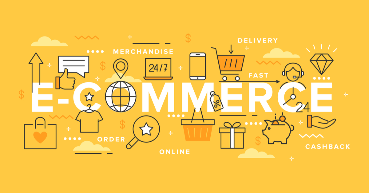 E-Ticaret Modülü -Akssha